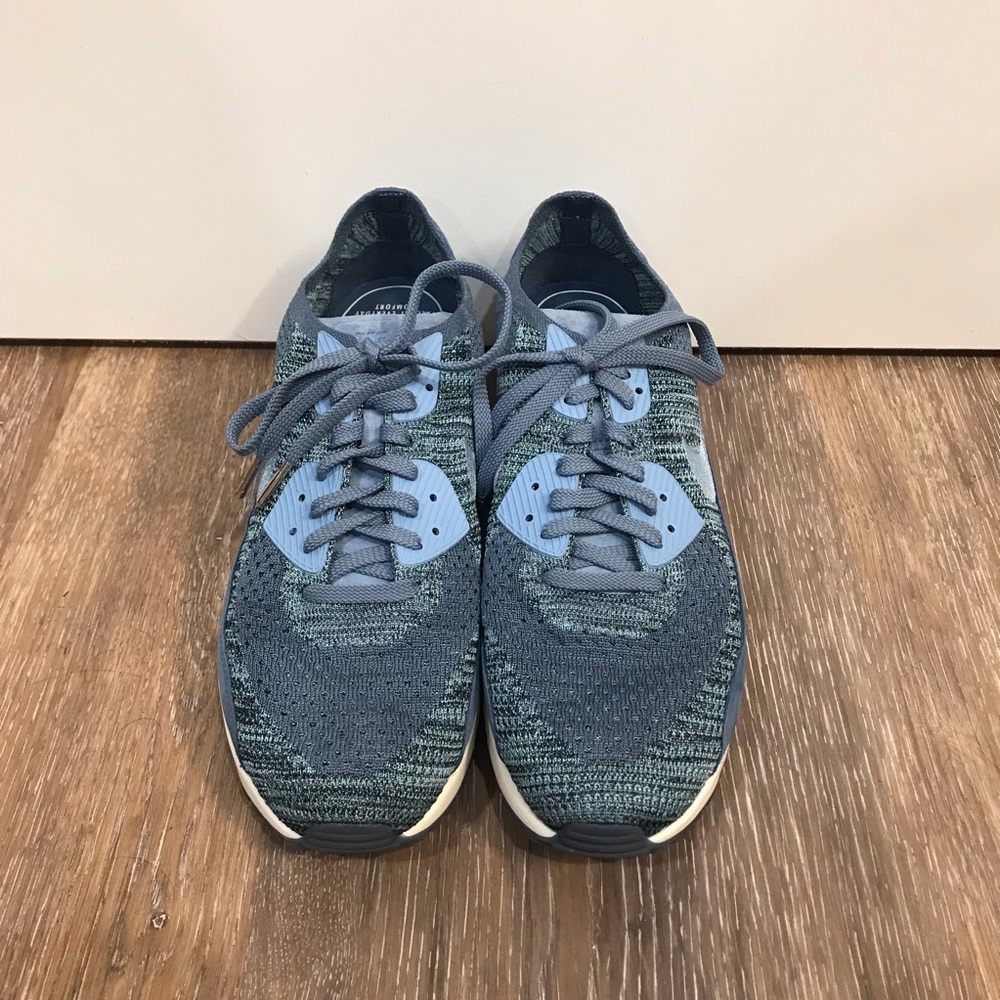 Women’s Nike Air Max